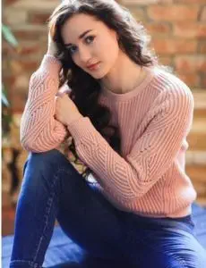 Elite escort service in Aundh for home and hotel visits