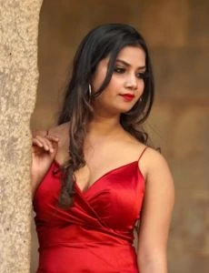 call girl service in Aundh