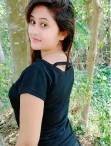 cheap call girls in Aundh